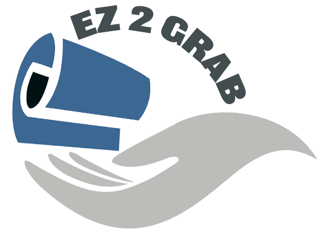 EZ 2 Grab